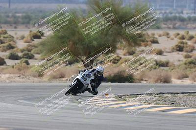 media/Oct-03-2025-CVMA Friday Practice (Fri) [[0c1e57b650]]/5-Racer 4/Session 2 - Turn 5 (Tree of Life)/